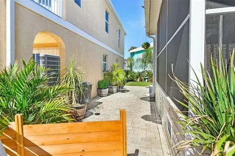 10725 S Ocean Drive #311 Jensen Beach FL 34957