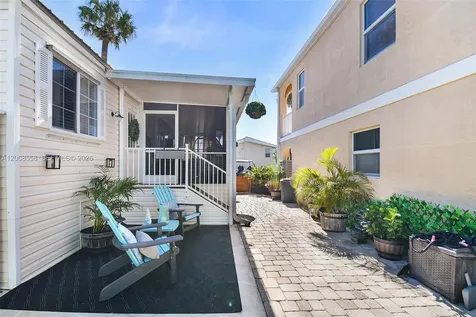 10725 S Ocean Drive #311 Jensen Beach FL 34957