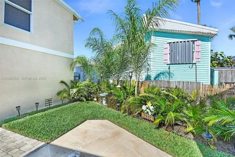 10725 S Ocean Drive #311 Jensen Beach FL 34957