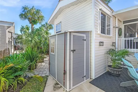 10725 S Ocean Drive #311 Jensen Beach FL 34957
