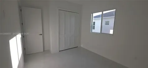322/324 Poplar Lehigh Acres FL 33974