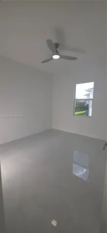 322/324 Poplar Lehigh Acres FL 33974