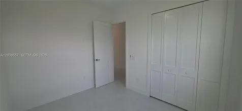 322/324 Poplar Lehigh Acres FL 33974