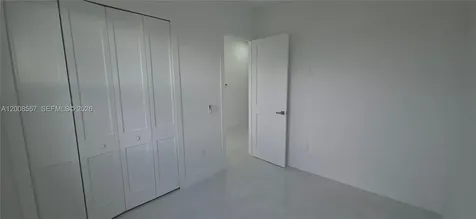 322/324 Poplar Lehigh Acres FL 33974