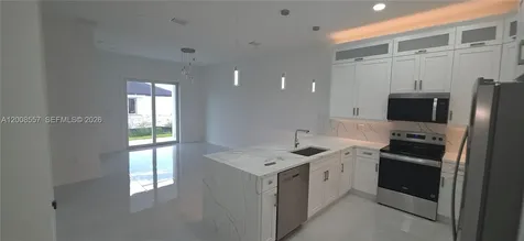 322/324 Poplar Lehigh Acres FL 33974
