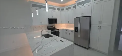322/324 Poplar Lehigh Acres FL 33974