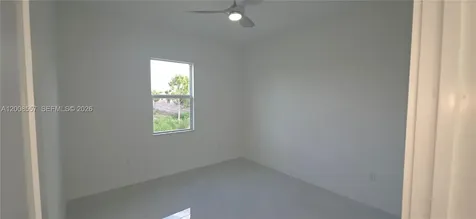 322/324 Poplar Lehigh Acres FL 33974
