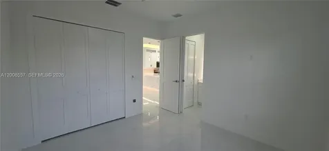 322/324 Poplar Lehigh Acres FL 33974
