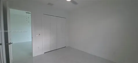 322/324 Poplar Lehigh Acres FL 33974