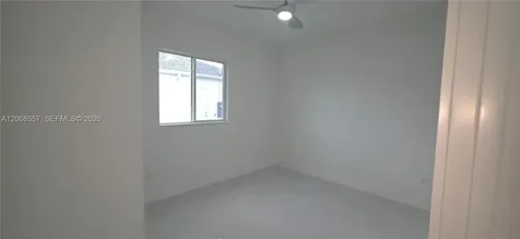 322/324 Poplar Lehigh Acres FL 33974