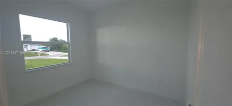 322/324 Poplar Lehigh Acres FL 33974
