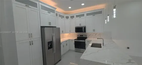 322/324 Poplar Lehigh Acres FL 33974