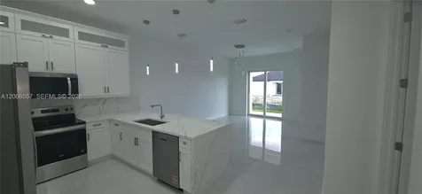 322/324 Poplar Lehigh Acres FL 33974