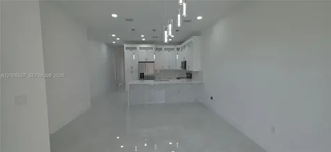 322/324 Poplar Lehigh Acres FL 33974
