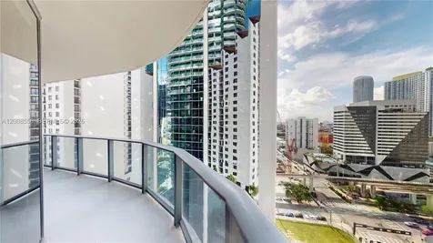 55 SW 9th Street Miami FL 33130