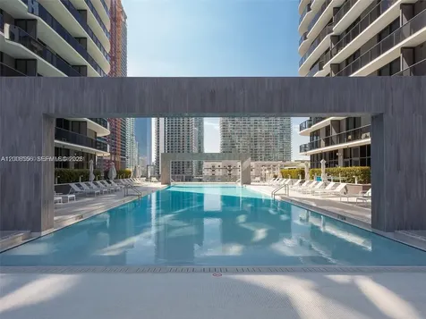 55 SW 9th Street Miami FL 33130