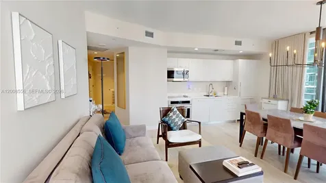 55 SW 9th Street Miami FL 33130
