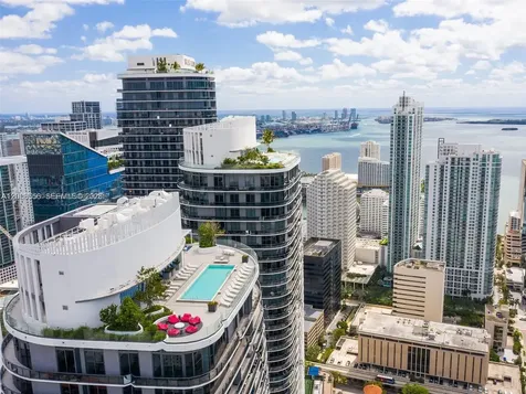 55 SW 9th Street Miami FL 33130