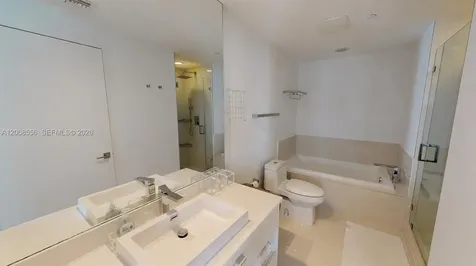 55 SW 9th Street Miami FL 33130