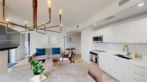 55 SW 9th Street Miami FL 33130