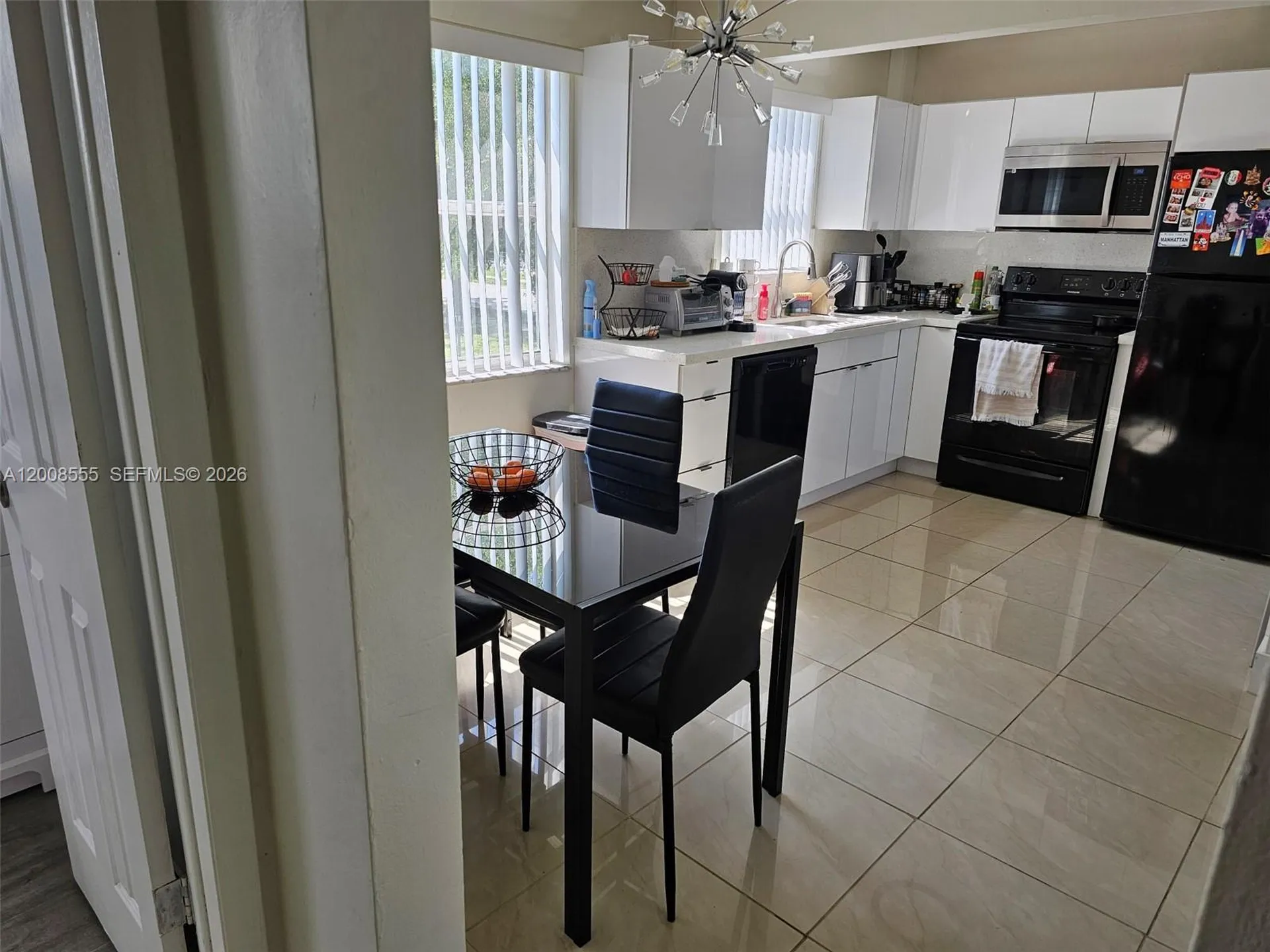 900 Tallwood Avenue Hollywood FL 33021