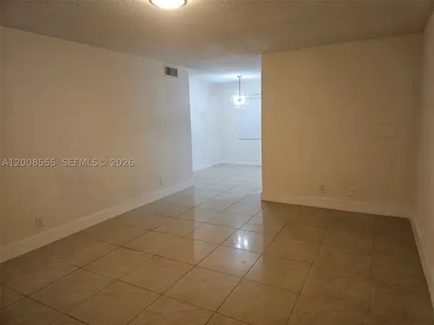 900 Tallwood Avenue Hollywood FL 33021