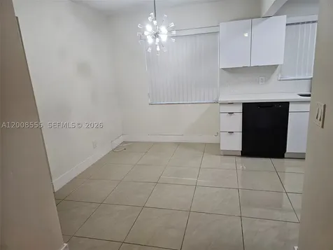 900 Tallwood Avenue Hollywood FL 33021