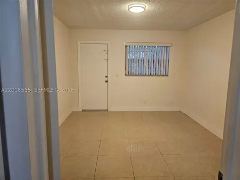 900 Tallwood Avenue Hollywood FL 33021