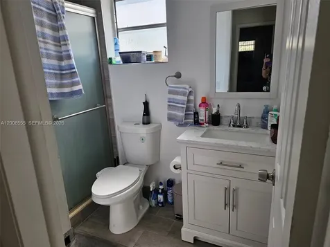 900 Tallwood Avenue Hollywood FL 33021
