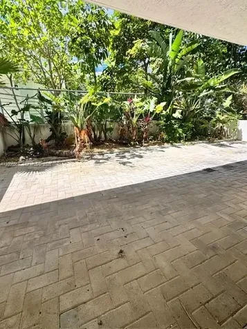 6620 Indian Creek Drive Miami FL 33141