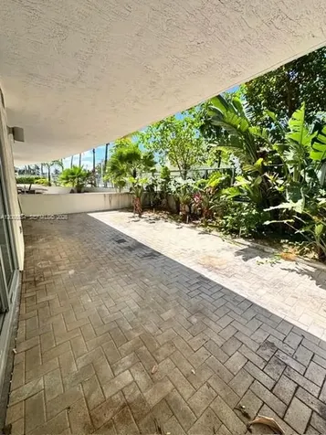 6620 Indian Creek Drive Miami FL 33141