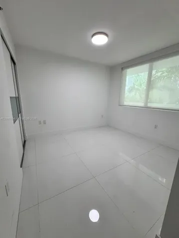 6620 Indian Creek Drive Miami FL 33141