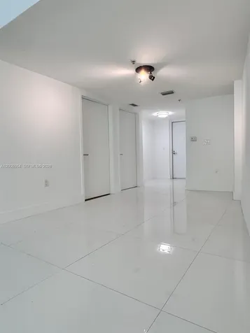 6620 Indian Creek Drive Miami FL 33141