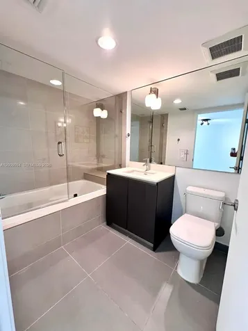 6620 Indian Creek Drive Miami FL 33141