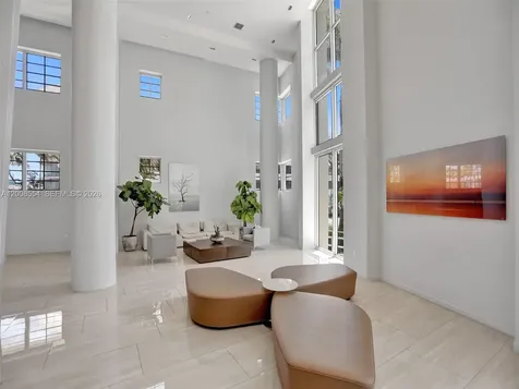 6620 Indian Creek Drive Miami FL 33141