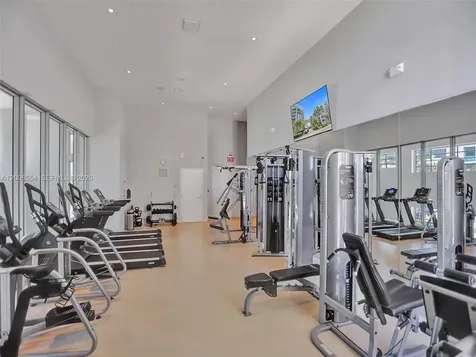 6620 Indian Creek Drive Miami FL 33141