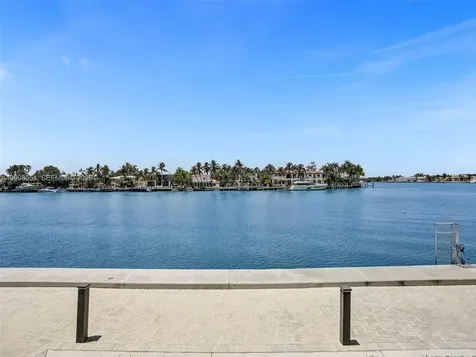 6620 Indian Creek Drive Miami FL 33141