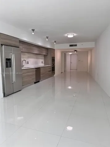 6620 Indian Creek Drive Miami FL 33141
