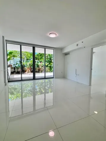 6620 Indian Creek Drive Miami FL 33141