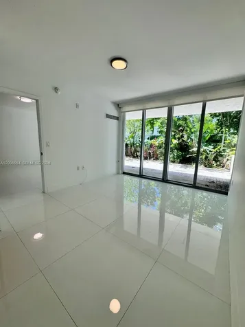 6620 Indian Creek Drive Miami FL 33141