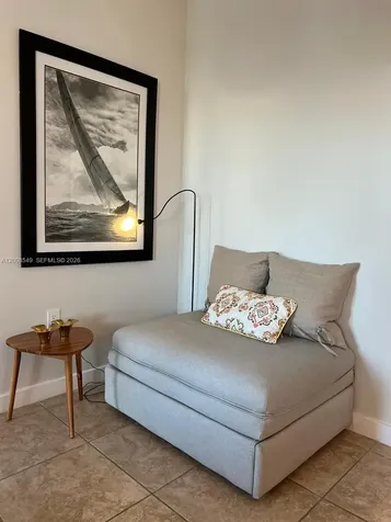 227 Michigan Avenue Miami Beach FL 33139