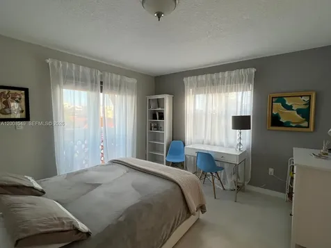 227 Michigan Avenue Miami Beach FL 33139