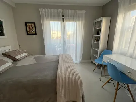 227 Michigan Avenue Miami Beach FL 33139