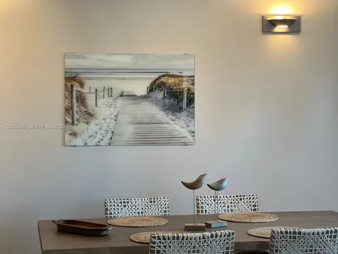 227 Michigan Avenue Miami Beach FL 33139