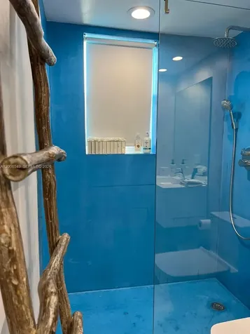 227 Michigan Avenue Miami Beach FL 33139