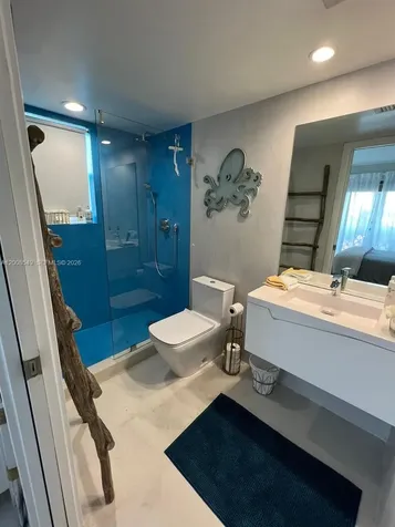 227 Michigan Avenue Miami Beach FL 33139