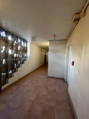 227 Michigan Avenue Miami Beach FL 33139