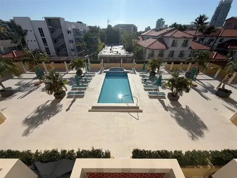 227 Michigan Avenue Miami Beach FL 33139