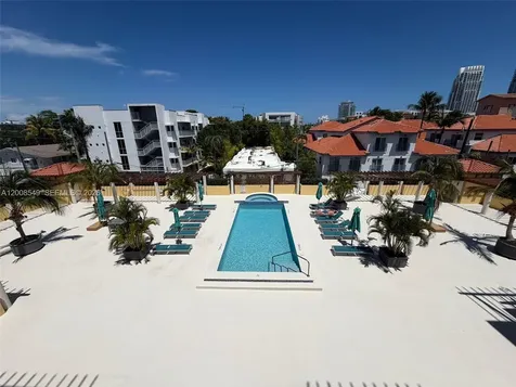 227 Michigan Avenue Miami Beach FL 33139