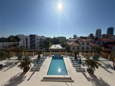 227 Michigan Avenue Miami Beach FL 33139